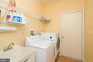 1710 Nottingham Ct, Warrington, PA 18976 - Photo 30