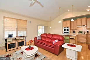 1710 Nottingham Ct, Warrington, PA 18976 - Photo 14