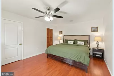 426 Harding Avenue, Langhorne, PA 19047 - Photo 10