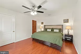 426 Harding Ave, Langhorne, PA 19047 - Photo 10