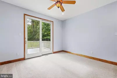 1669 Fennel Road, Pennsburg, PA 18073 - Photo 20