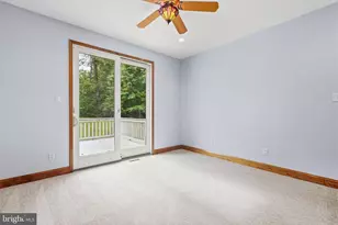 1669 Fennel Rd, Quakertown, PA 18951 - Photo 20