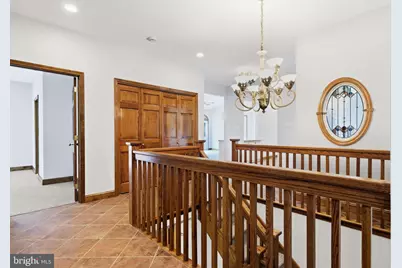 1669 Fennel Road, Pennsburg, PA 18073 - Photo 30