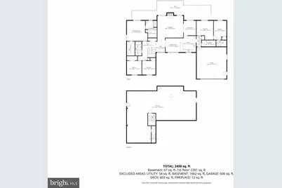 1669 Fennel Road, Pennsburg, PA 18073 - Photo 68