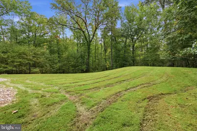 1669 Fennel Road, Pennsburg, PA 18073 - Photo 48