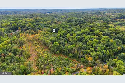 1669 Fennel Road, Pennsburg, PA 18073 - Photo 64
