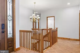 1669 Fennel Rd, Quakertown, PA 18951 - Photo 28