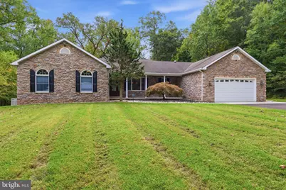1669 Fennel Road, Pennsburg, PA 18073 - Photo 2
