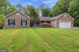 1669 Fennel Rd, Quakertown, PA 18951 - Photo 2