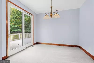 1669 Fennel Road, Pennsburg, PA 18073 - Photo 10