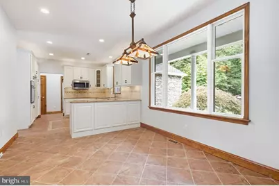 1669 Fennel Road, Pennsburg, PA 18073 - Photo 12