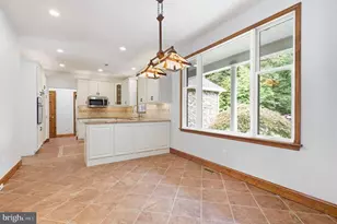 1669 Fennel Rd, Quakertown, PA 18951 - Photo 12