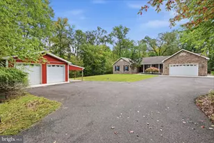 1669 Fennel Rd, Quakertown, PA 18951 - Photo 52