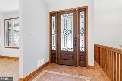 1669 Fennel Road, Pennsburg, PA 18073 - Photo 6