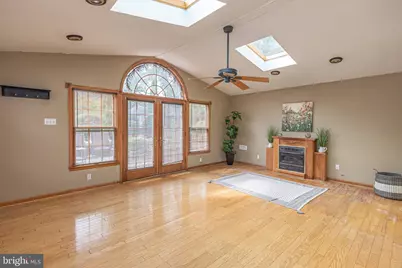978 Coronet Road, Warminster, PA 18974 - Photo 14
