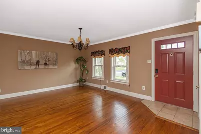 978 Coronet Road, Warminster, PA 18974 - Photo 28