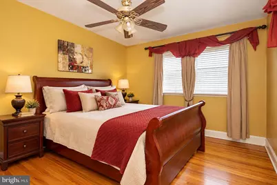 978 Coronet Road, Warminster, PA 18974 - Photo 22