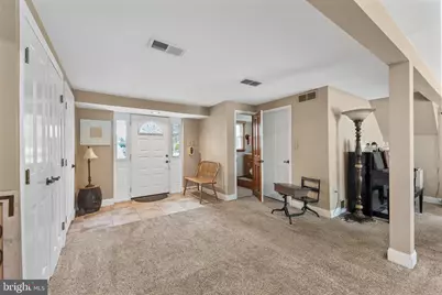 1043 Davisville Road, Southampton, PA 18966 - Photo 6