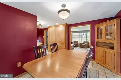 1043 Davisville Road, Southampton, PA 18966 - Photo 12
