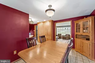 1043 Davisville Rd, Southampton, PA 18966 - Photo 12