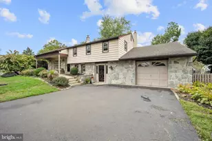 1043 Davisville Rd, Southampton, PA 18966 - Photo 1