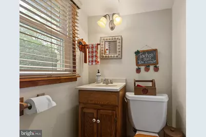 1043 Davisville Road, Southampton, PA 18966 - Photo 8