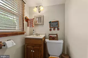 1043 Davisville Rd, Southampton, PA 18966 - Photo 8