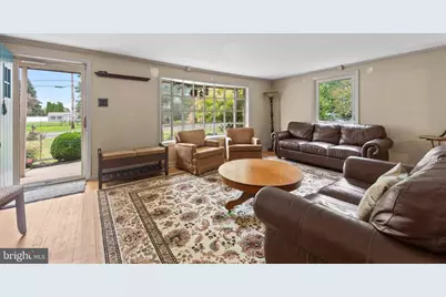 1043 Davisville Road, Southampton, PA 18966 - Photo 14
