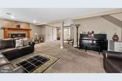 1043 Davisville Road, Southampton, PA 18966 - Photo 4