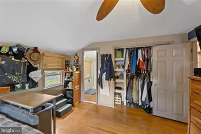 1043 Davisville Road, Southampton, PA 18966 - Photo 20
