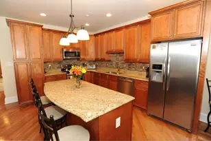 3149 Independence Ct, Bensalem, PA 19020 - Photo 2