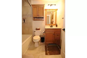 3149 Independence Ct, Bensalem, PA 19020 - Photo 6