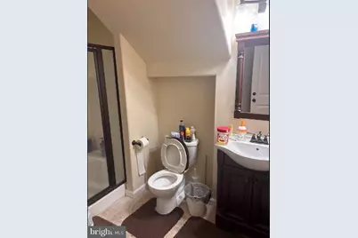 3149 Independence Court, Bensalem, PA 19020 - Photo 16