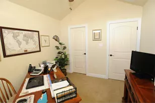 3149 Independence Ct, Bensalem, PA 19020 - Photo 8