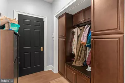 25 Delaney Drive, Newtown, PA 18940 - Photo 58