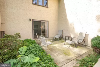 79 Golf Club Drive, Langhorne, PA 19047 - Photo 18