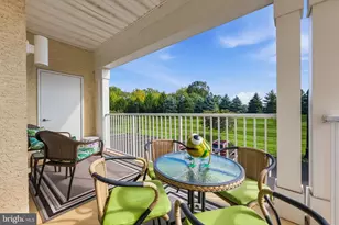 3214 Meridian Blvd, Warrington, PA 18976 - Photo 26