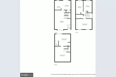 1023 Oldham Court, Bensalem, PA 19020 - Photo 30
