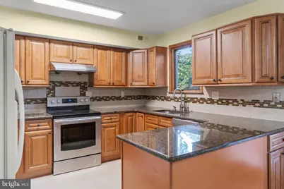 1023 Oldham Court, Bensalem, PA 19020 - Photo 8