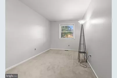 1023 Oldham Court, Bensalem, PA 19020 - Photo 16