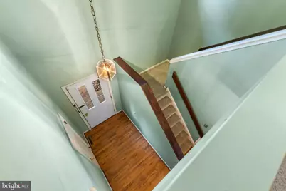 105 Bonnie Lark Court, Chalfont, PA 18914 - Photo 20