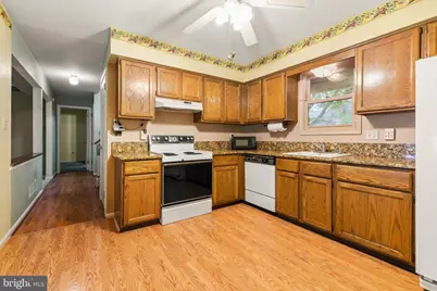 105 Bonnie Lark Court, Chalfont, PA 18914 - Photo 12