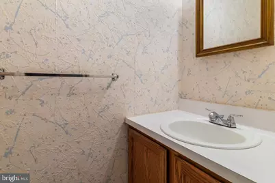 105 Bonnie Lark Court, Chalfont, PA 18914 - Photo 14