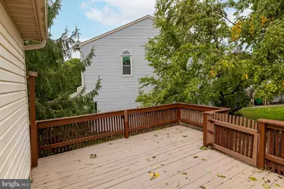 105 Bonnie Lark Court, Chalfont, PA 18914 - Photo 8