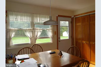 8 Clover Lane, Quakertown, PA 18951 - Photo 6