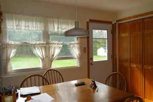 8 Clover Ln, Quakertown, PA 18951 - Photo 6