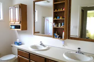 8 Clover Ln, Quakertown, PA 18951 - Photo 26