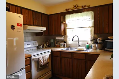 8 Clover Lane, Quakertown, PA 18951 - Photo 4