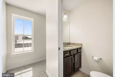 112 Federal Street, Bensalem, PA 19020 - Photo 38