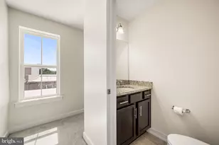 112 Federal St, Bensalem, PA 19020 - Photo 38
